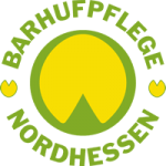 Barhufpflege Nordhessen