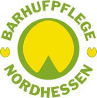 Barhufpflege Nordhessen